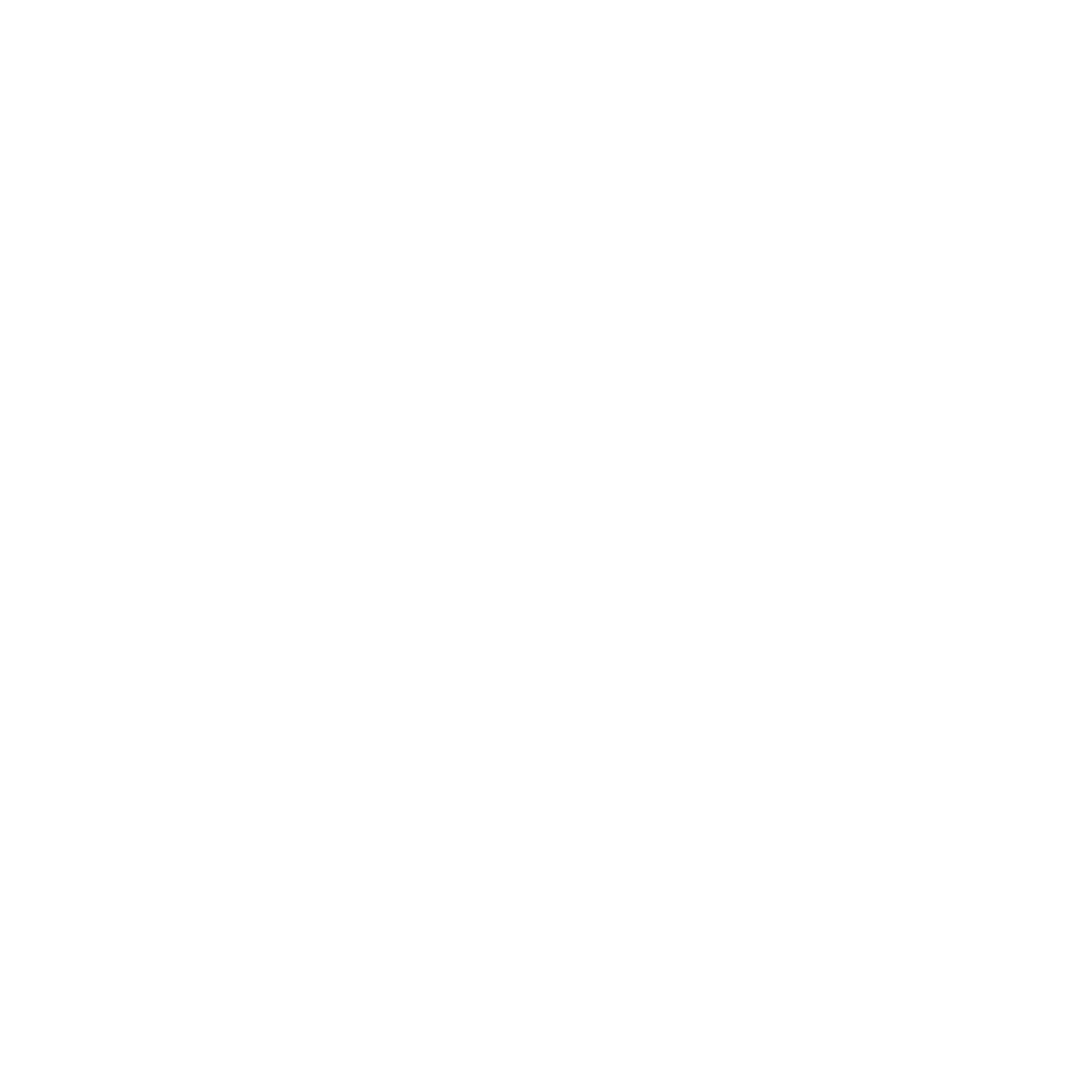 Chef Carlos Jr Gastronomia
