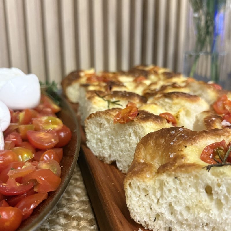 chef-carlos-jr-gastronomia