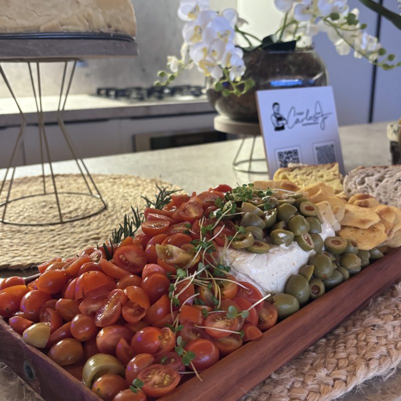 chef-carlos-jr-gastronomia
