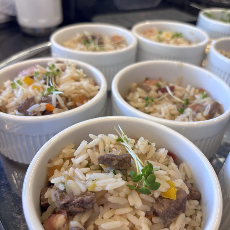 chef-carlos-jr-gastronomia