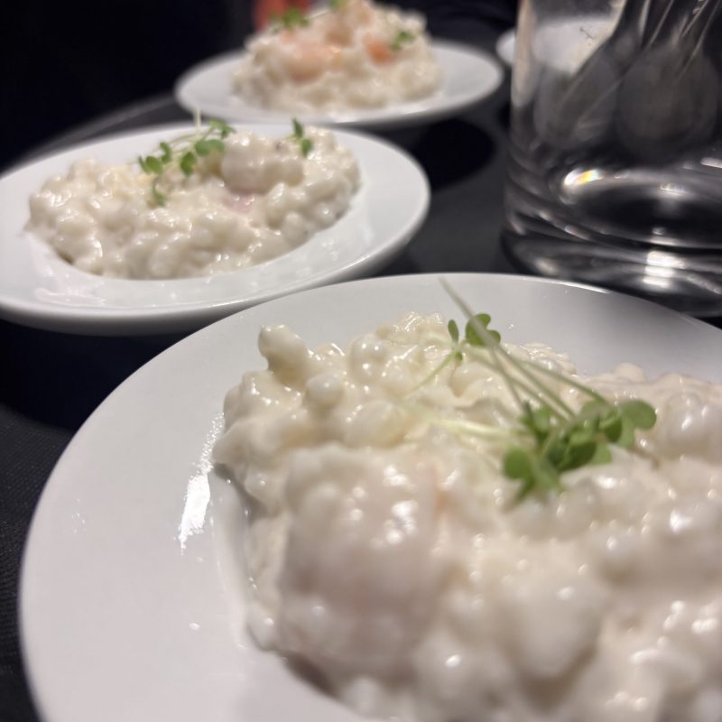 chef-carlos-jr-gastronomia