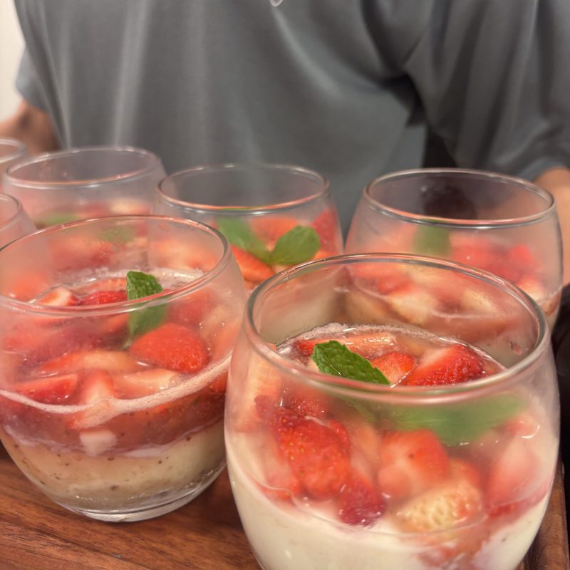 chef-carlos-jr-gastronomia