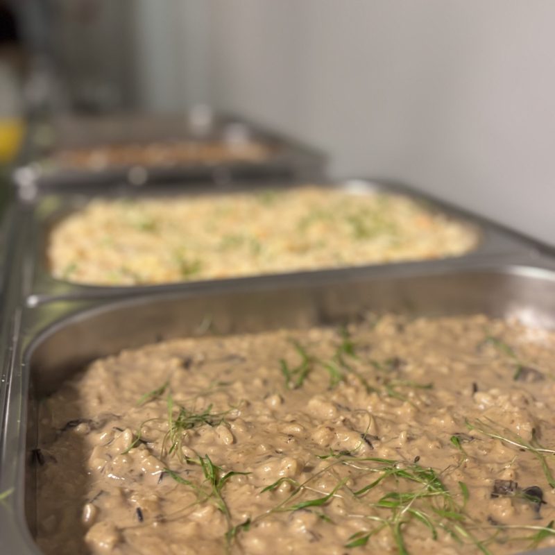 chef-carlos-jr-gastronomia