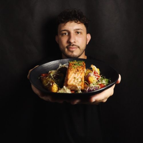 chef-carlos-jr-gastronomia