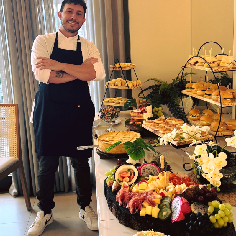 buffet-eventos