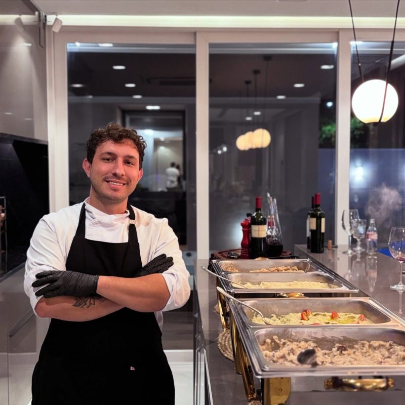 chef-carlos-jr-gastronomia